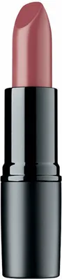 Produktbild von Artdeco Perfect Mat Lipstick 179 Indian Rose