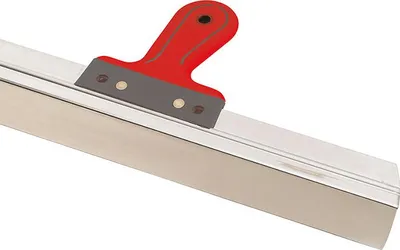 Image de Couteau à enduire Soft 35cm - OUTIL PARFAIT 537035