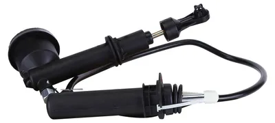 Productafbeelding van Koppeling Cilinder Set STC000210 - Compatibel met Land Rover Freelander