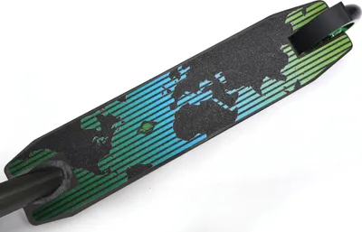 Produktbild von *Stunt Scooter UNTWIST Ocean