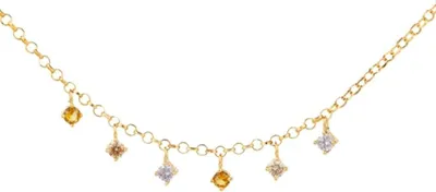 Zdjęcie produktu dla RADIANT JEWELS JEWELRY Mod. RY000009