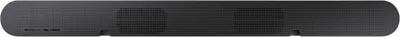 Produktbild von HW-S56B/ZG dunkelgrau Soundbar