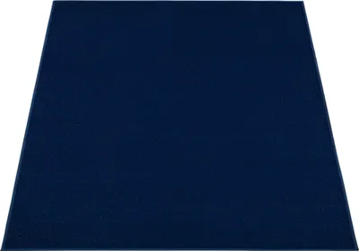 Obrázok produktu pre Tapiso Outdoor – štvorcový koberec MONO Modern, jednofarebný, pre interiér aj exteriér, ÖKO-TEX, 250 x 250 cm