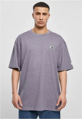 Immagine prodotto di Starter Essential Oversize Tee Uomo dustypurplemelange - S