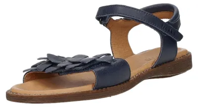 Produktbild von Froddo Schuhe Lorine, G31502517