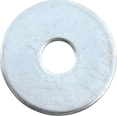 Immagine prodotto di Walraven Unterlegscheibe flach ev 35x2,5 / Loch 10,5 - MLAR - für WM3