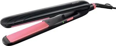 Obrázek produktu pro Philips Essential Care HP8323/00 žehlička na vlasy, keramické destičky,