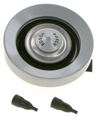 Produktbild von BOSCH Horn 0320223028