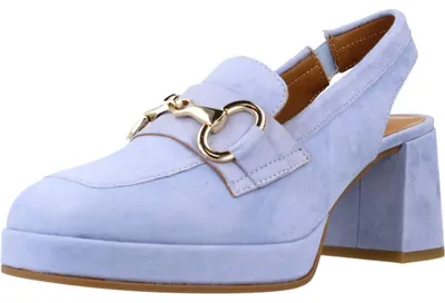 Produktbild von VOGUE Serie Produkt in Blau