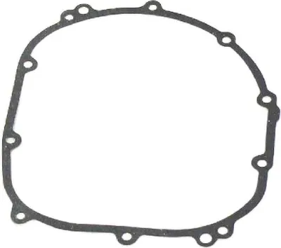 Produktbild von Kupplungsdeckel Dichtung KAWASAKI ZX9R ZX-9R #11060-1855