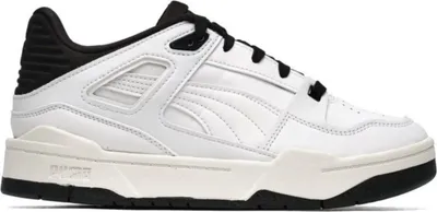Image de Chaussures Puma Slipstream 38627010