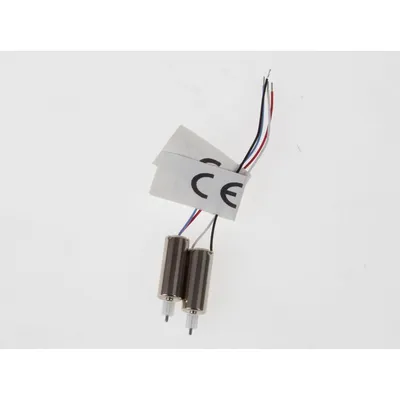 Image de Revell Motor-Set (23860)