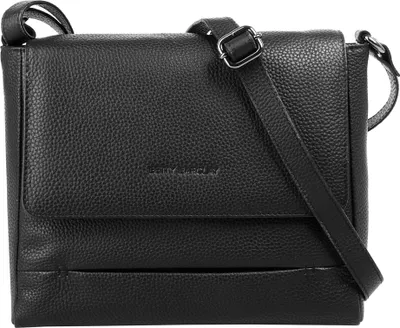 Produktbild von Betty Barclay Umhängetasche Damen 020554 schwarz