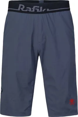 Produktbild von Rafiki Lead II Man India Ink XL Outdoor Shorts