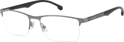 Produktbild von Carrera Carrera8846kj Brille Durchsichtig  Durchsichtig One Size