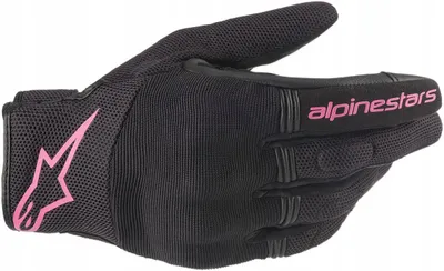 Produktbild von Alpinestars Stella Copper Damen Urban Handschuhe XS