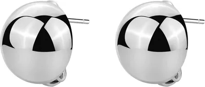 Immagine prodotto di Orecchini Orecchini Brosway Silver Collection Perfect - donna