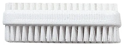 Produktbild von Haug® bürsten 1814911 Handwaschbürste - weiß