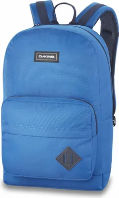 Produktbild von DAKINE Sportrucksack für Damen