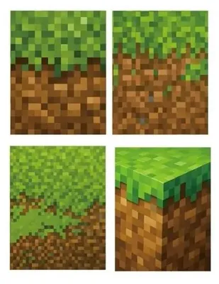 Obrázek produktu pro Dárková taška M Minecraft