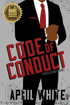Produktbild von Code of Conduct