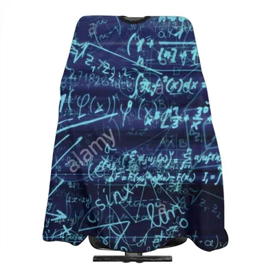 Obrázok produktu pre Tommy Jeans Tjw Urban AW0AW19076 – Dámska kabelka, veľká, čierna (čierna)