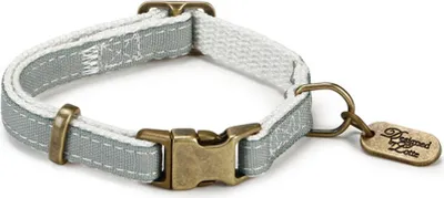 Produktbild von Designed by Lotte Hundehalsband Virante
