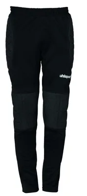 Image de Uhlsport ANATOMIC Polyamide TORWARTHOSE