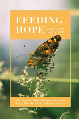 Produktbild von Feeding Hope