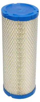 Image de Filtre à air extérieur avec filtre intérieur de rechange M131803 pour John Deere 2305, 2320, 2720, 3005, 3032E et 3038E