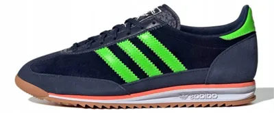 Obrázok produktu pre Adidas Obuv SL 72 OG, JI0193