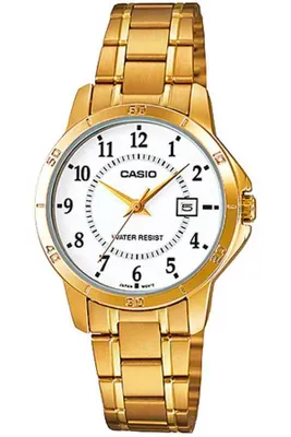 Immagine prodotto di Orologi Casio ty153560