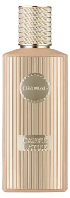 Obrázek produktu pro Khadlaj Caffé Latte čistý parfém unisex 100 ml