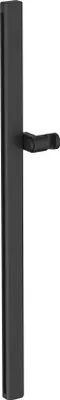 Image de Barre de douche Duravit, 810mm, UV0600005046