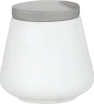 Produktbild von Gilde Keramik Vorratsdose 49285