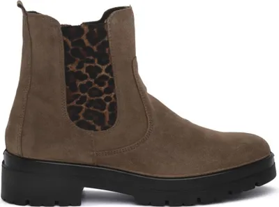 Immagine prodotto di scarpe Enval Soft 8752722