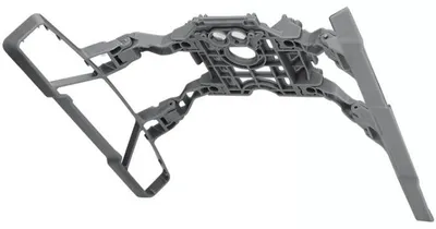 Obrázok produktu pre DJI Mavic 3 Classic / Mavic 3 - 6cm sklopný podvozok