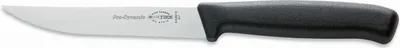 Produktbild von F. DICK ProDynamic Steakmesser 12 cm Wellenschliff Pizzamesser Küchenmesser