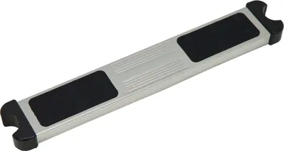 Productafbeelding van Vervangingsfase voor roestvrijstalen zwembadladder, breedte 50 cm.