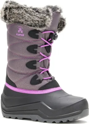 Produktbild von Schuhe Kamik Snowangel NF4442CCOD