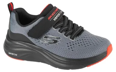 Produktbild von Skechers Schuhe Vapor Foam, 404000LCCRD