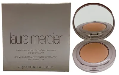 Zdjęcie produktu dla Laura Mercier Tinted Moisturizer SPF 20 75 g