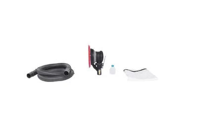 Image de KS TOOLS 515.3066 Ponceuse excentrique