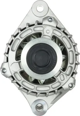 Immagine prodotto di Lichtmaschine Astra Vectra Signum Cdti