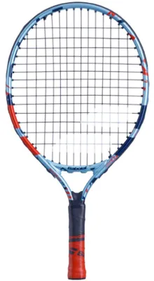 Immagine prodotto di Racchetta da tennis Babolat Ballfighter 17'' bambino
