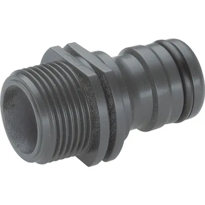 Produktbild von GARDENA Profi-System-Gerätestück 02821-20