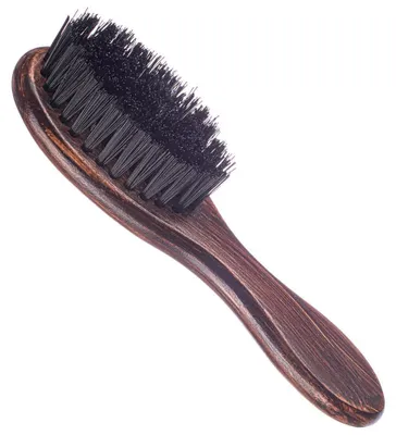 Produktbild von Bluebeards Revenge Quiff Roller Haarbürste
