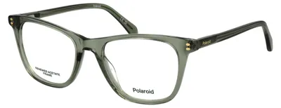 Imagen del producto de POLAROID FRAME Monturas de gafas PLD D634 511ED19