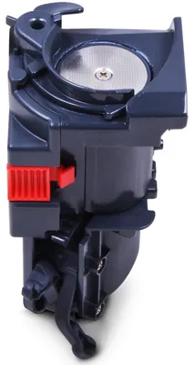 Produktbild von DeLonghi 7313251451 Brüheinheit Brühgruppe für Kaffeemaschine