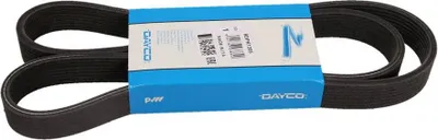 Obrázek produktu pro Dayco Keilrippenriemen 8Dpk1355 8Dpk1355Day